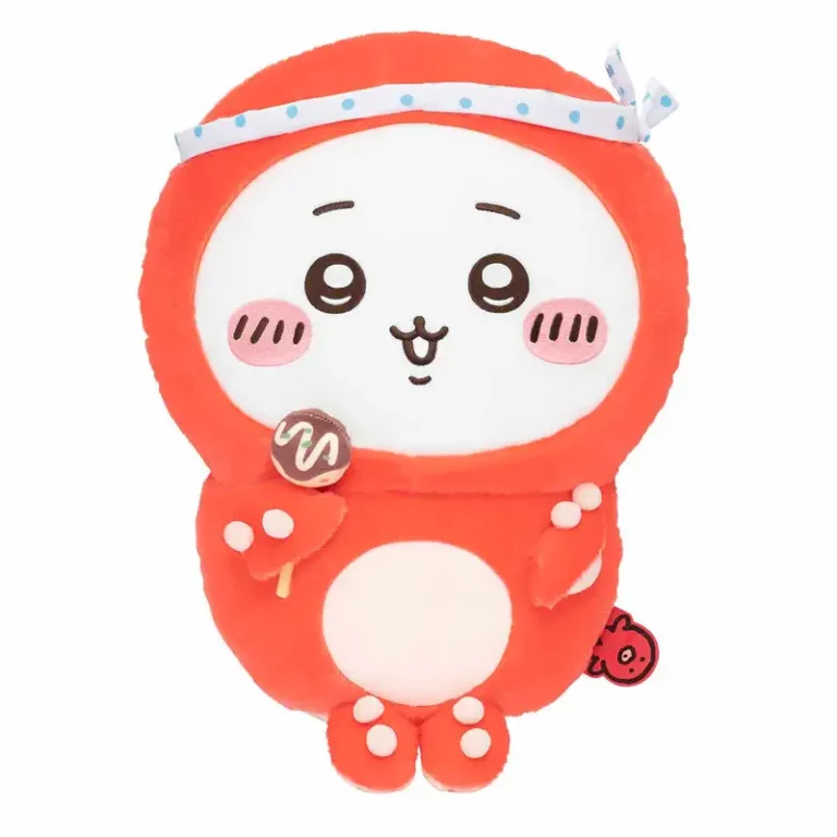 라스트원 치이카와 타코쿠지 A상